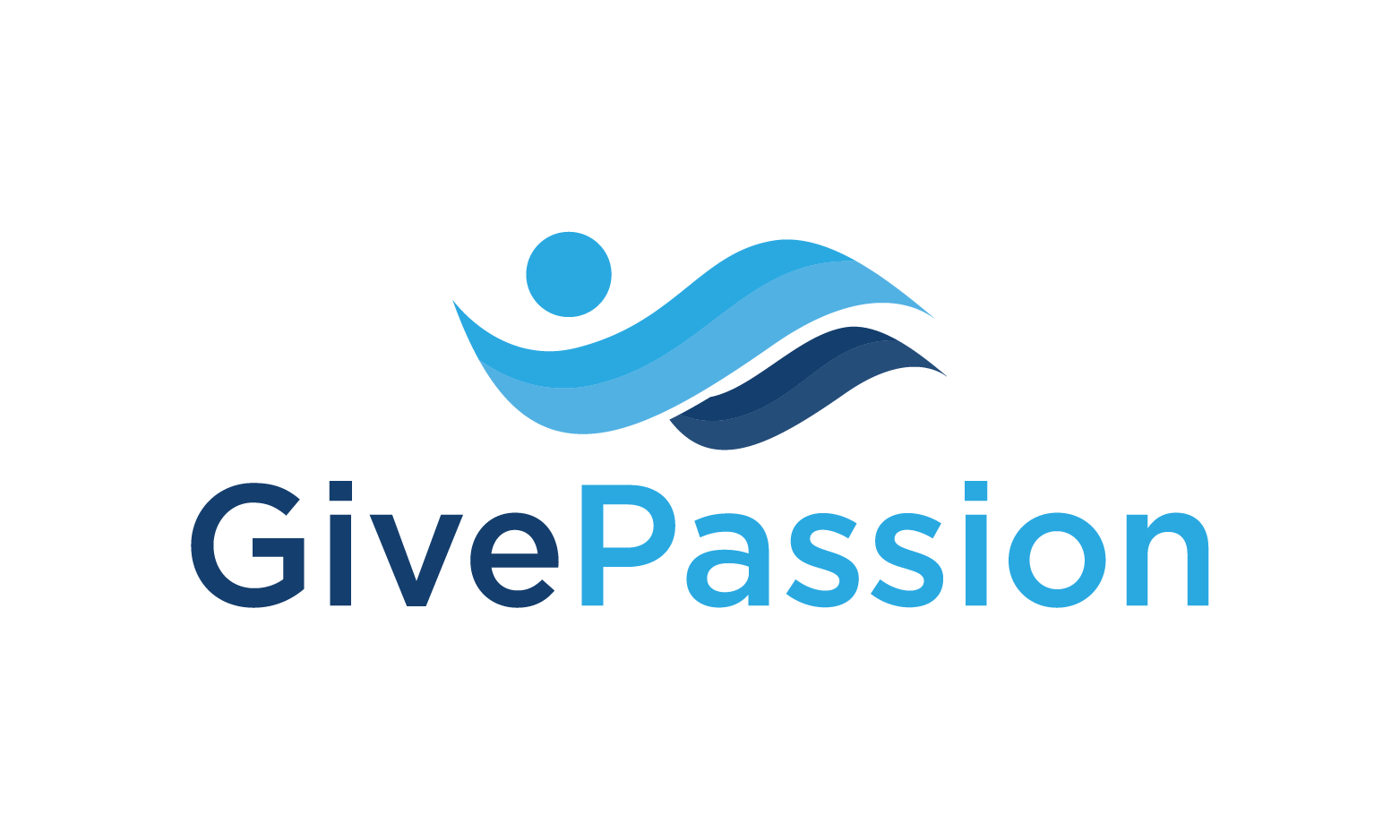 GivePassion.com - Cool premium domain names for sale